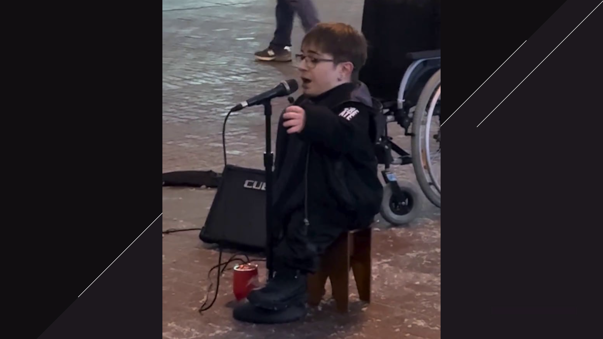 PrtSc: соцсети