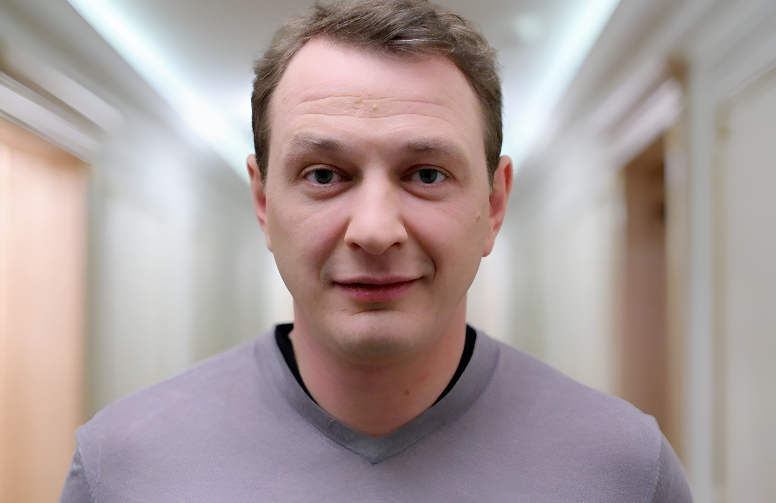 Фото взято из открытого источника