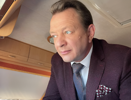 Фото взято из открытого источника