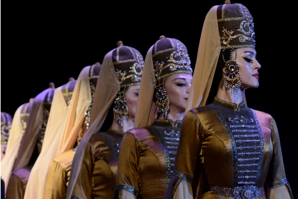    Фото: сайт ФГБУК Росконцерт