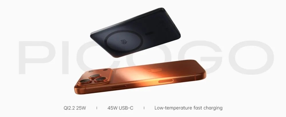 Фото AndroidAuthority  📷
