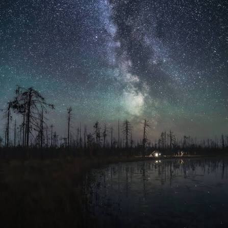 Изображение взято с сайта https://rtraveler.ru/photo/1470266/