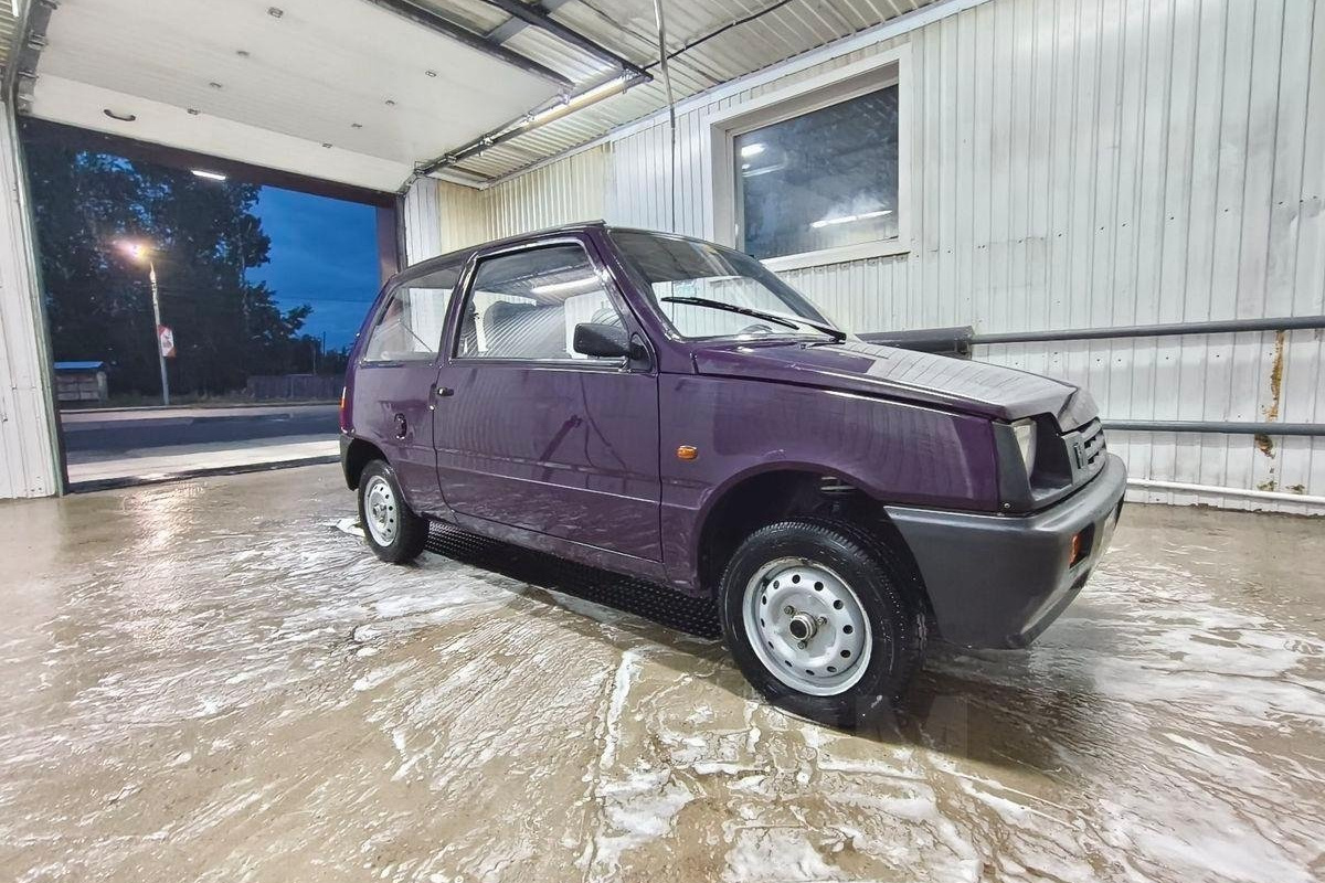    Фото: сайт бесплатных объявление