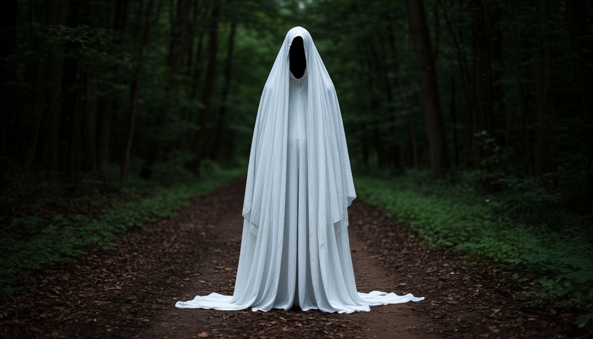 Картинка сгенерирована нейросетью