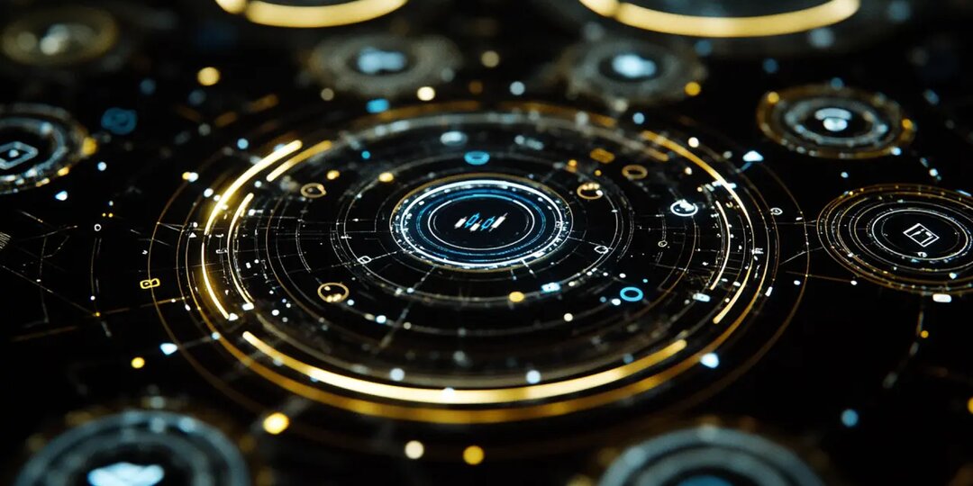 Ереванская ТЭЦ: экспорт в Иран — 1,57 млрд кВт·ч в 2026 и ремонт турбины