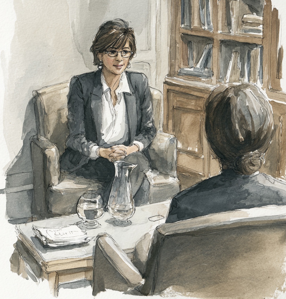 ИЛЛЮСТРАЦИЯ СОЗДАНА ИИ