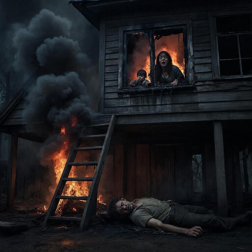 Автор: В. Панченко