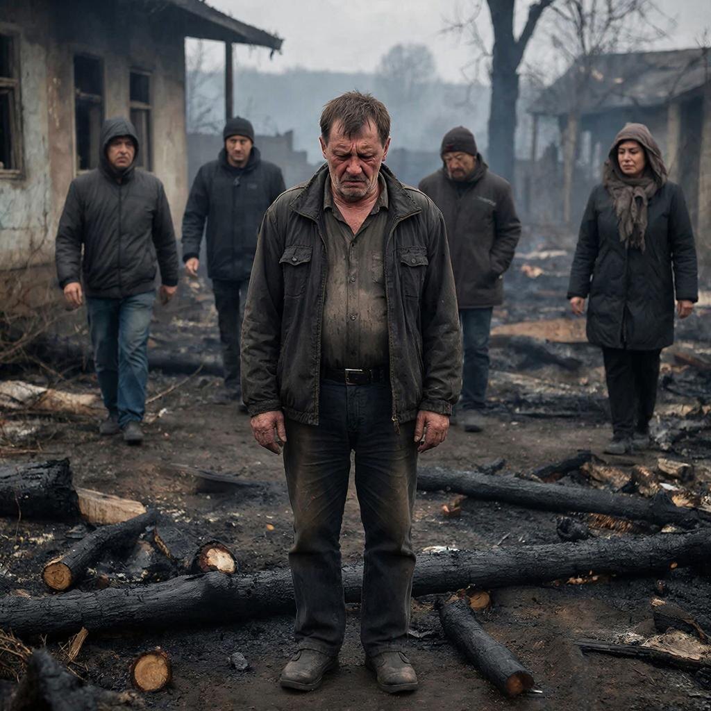 Автор: В. Панченко