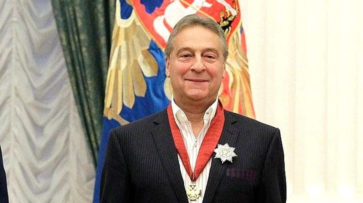 Это фото из архива. В этом году нет такого. Фото Яндекс.Картинки. 