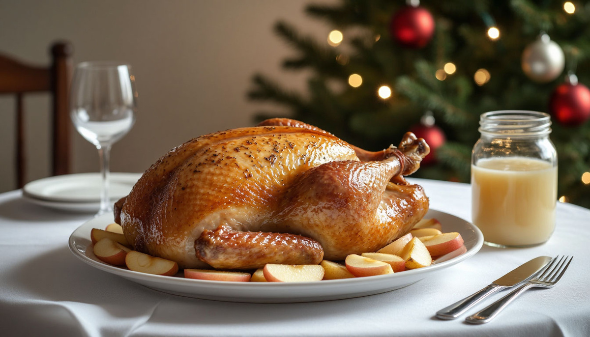 Создано с помощью нейросети ИИ (Alice AI)