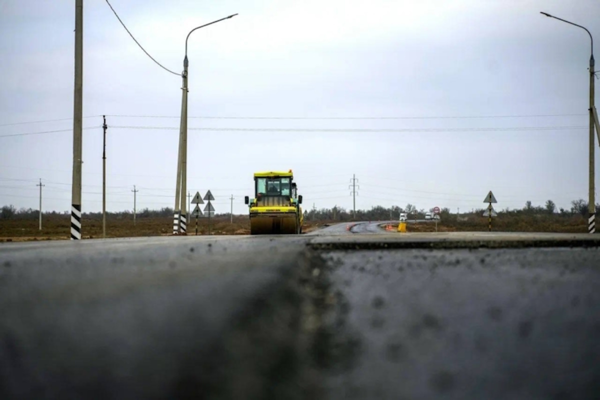    Фото: телеграм-канал Игоря Бабушкина, источник: astrakhan.su