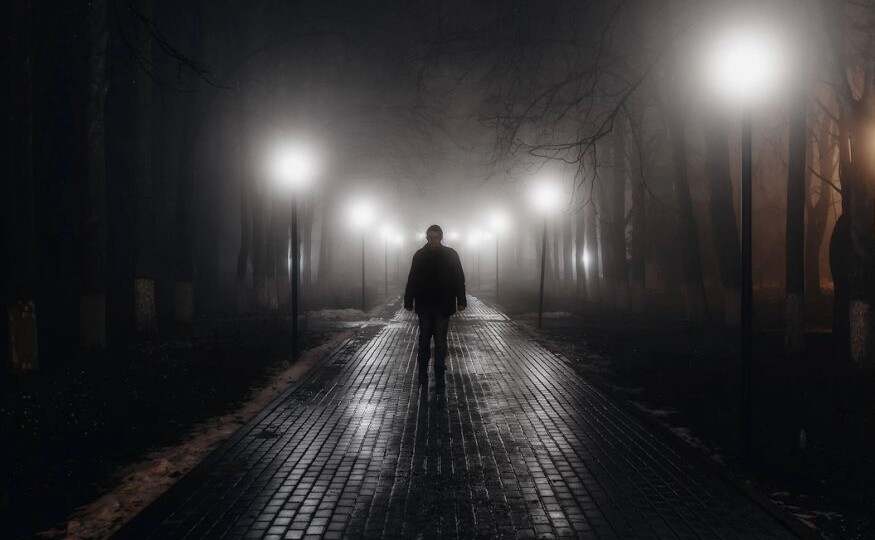 Зеленые экстремисты устроили блэкаут в Берлине: ЕС погрузился в хаос. Россия наблюдает