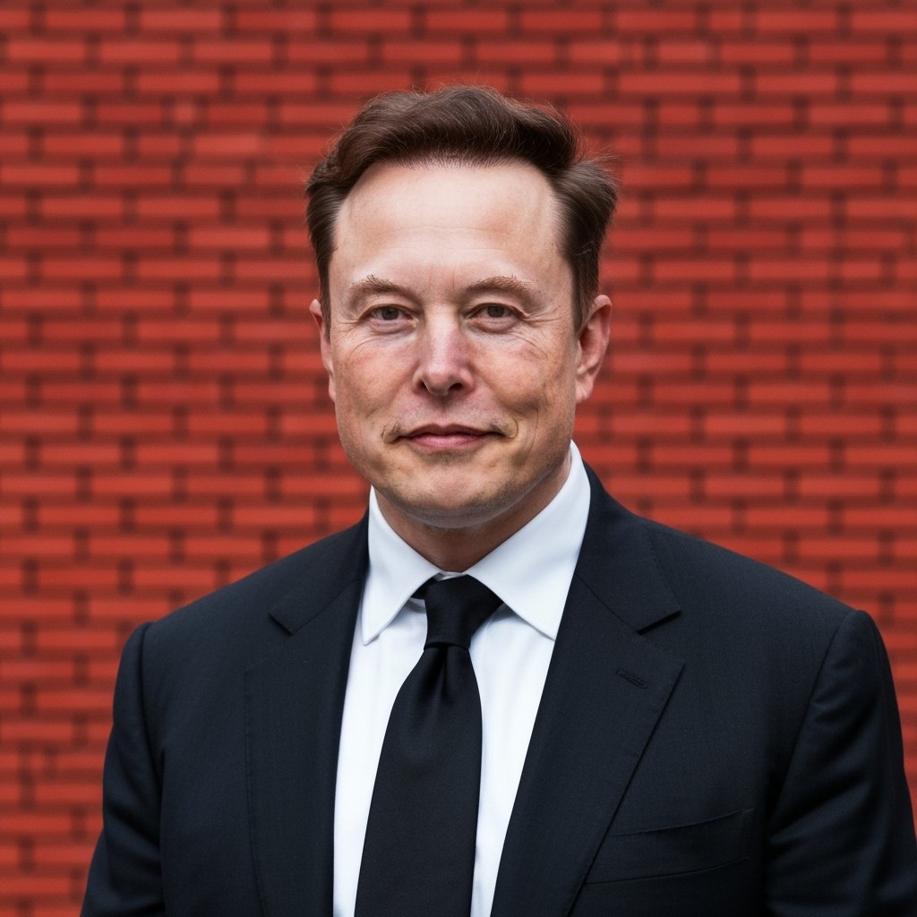 Рисунок сгенерирован нейросетью