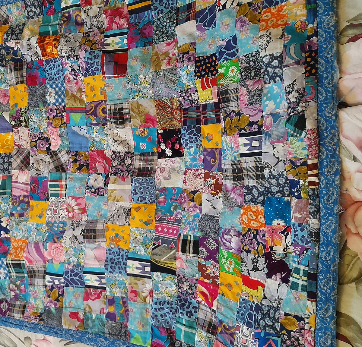 Фото автора канала