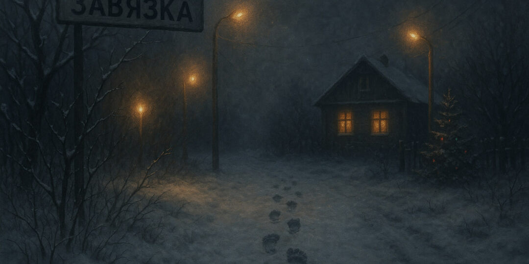 Пошел праздновать Новый год и замерз на улице: что известно о смерти 15-летнего парня