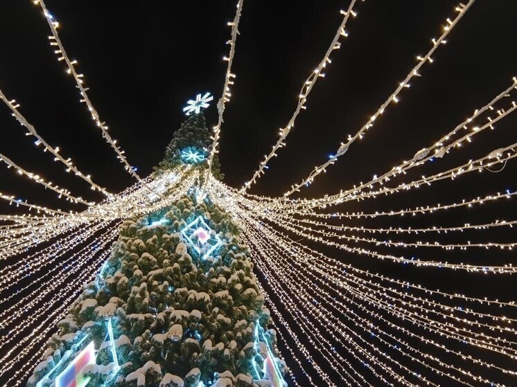     фото: Денис Евстафьев / архив МК-Урал