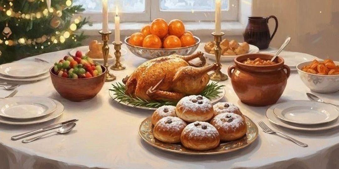 КАК ПРАВИЛЬНО РАЗГОВЕТЬСЯ?