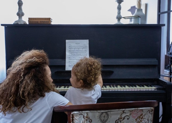 Изображение от freeman_studio на Freepik