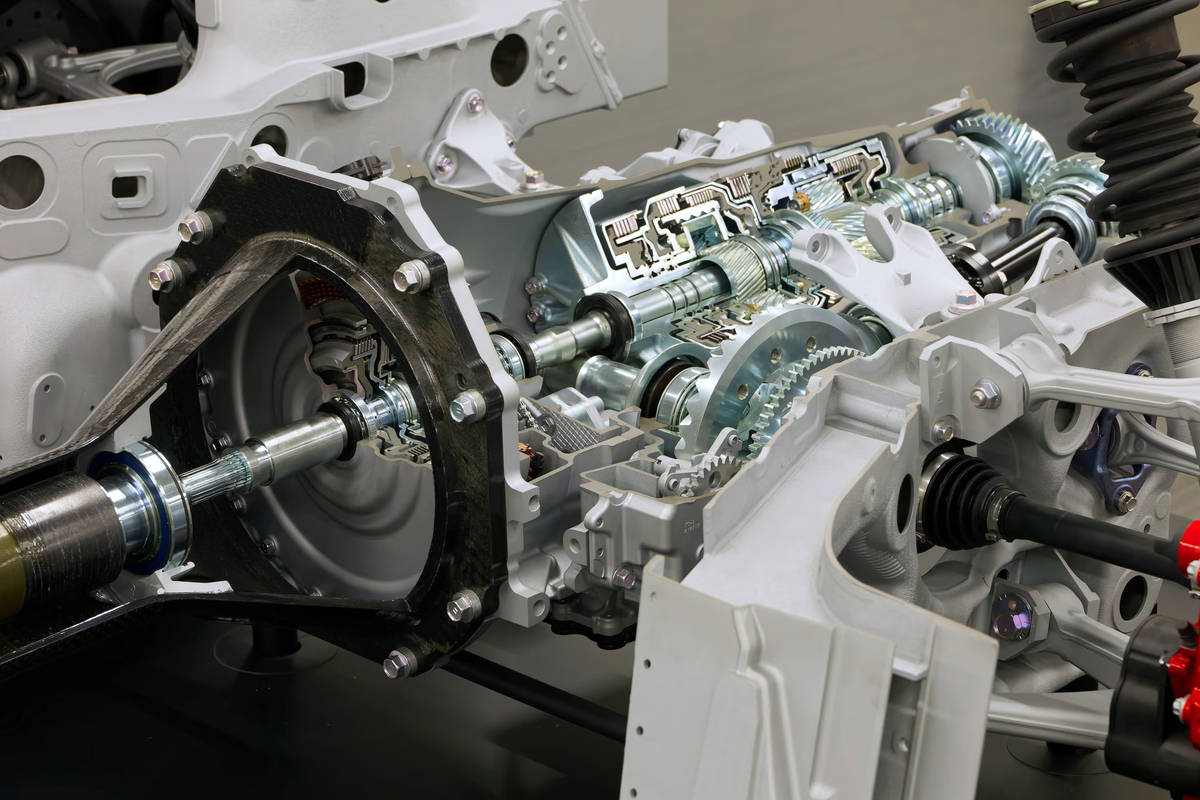 Источник фотографии: Toyota