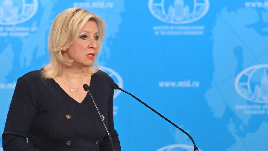    Фото: © РИА Новости/Сергей Гунеев