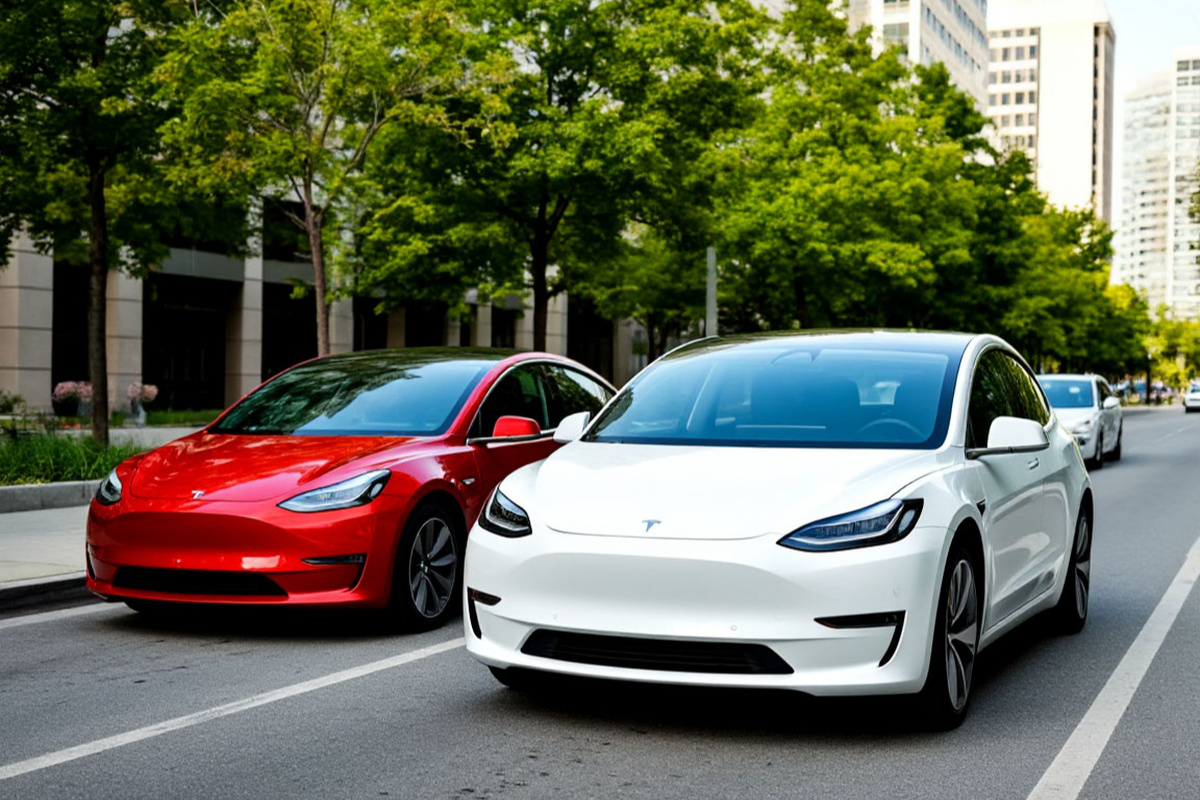    Фото: коллаж RuNews24.ru