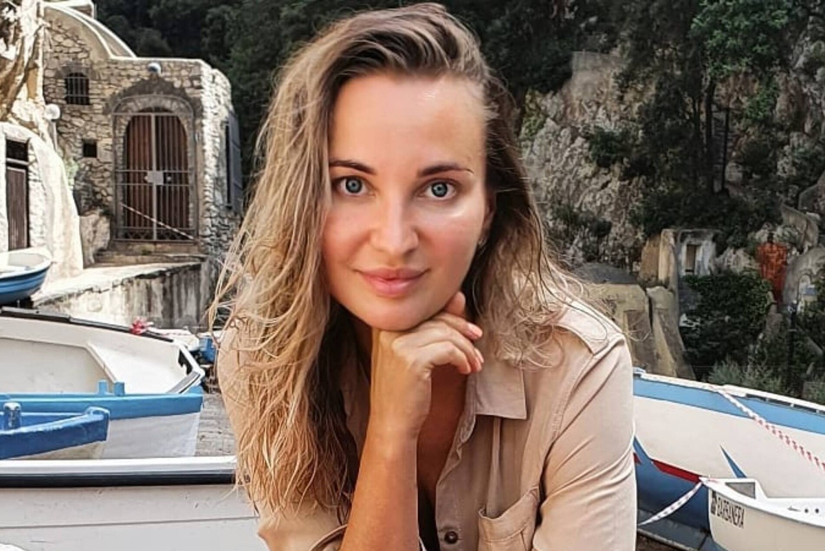     Провела смертельную операцию: 26-летней девушке, увеличившей ягодицы Юлии Бурцевой, предъявили обвинения