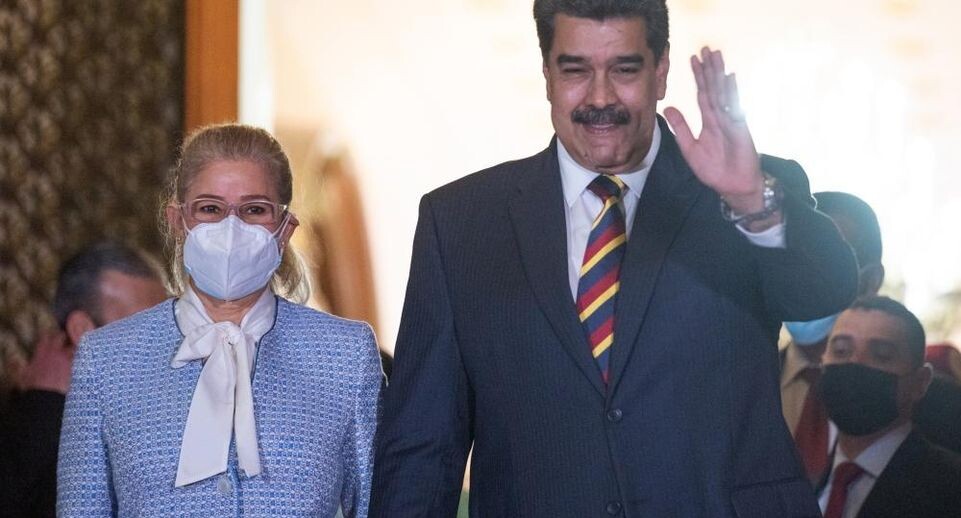    РИА «Новости»