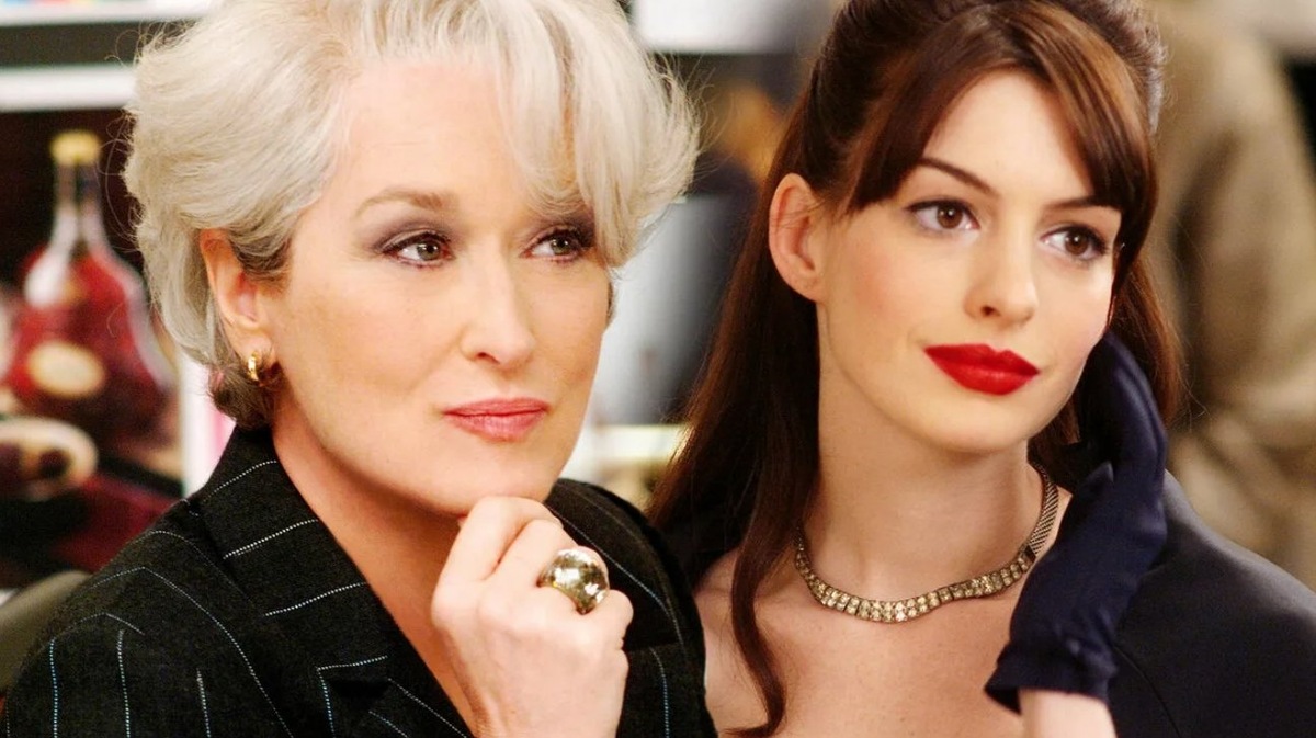    Кажется, в 2026 году нас ждет возвращение многих легендарных кинокартин