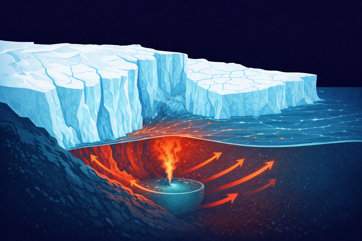 Изображение сгенерировано ИИ (DALL-e 3) / NeuroWave x Neur0.news