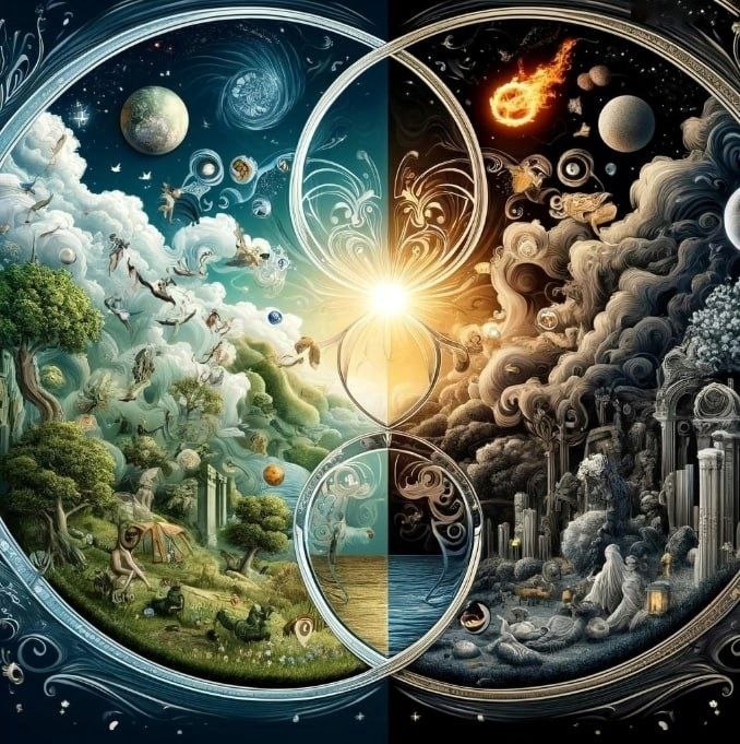 фото с https://blog.pocketpandit.com Тексты с канала дублируются в ТГ, Ютуб и Рутуб каналы "АстроПсихология с Анной Арцишевской". Ссылки в описании на главной странице