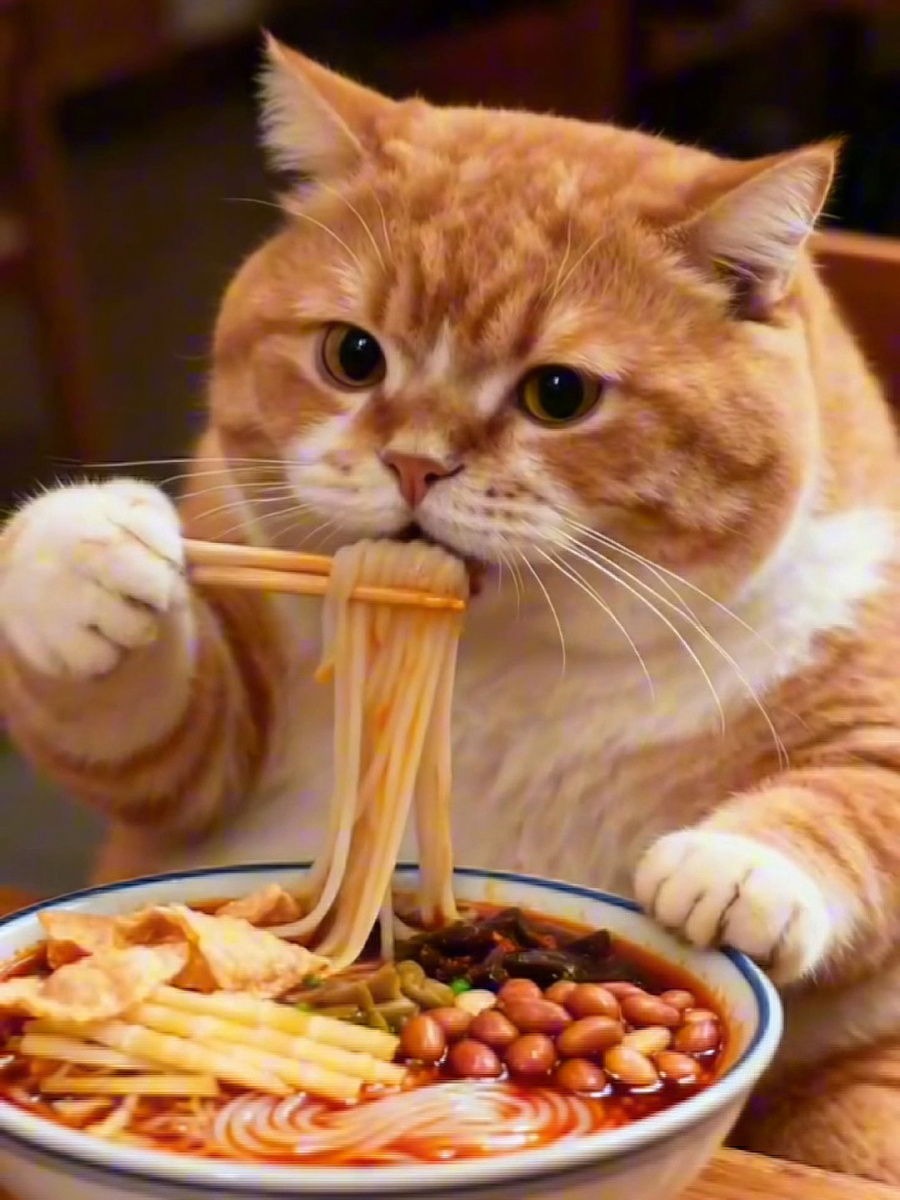 🍄🍄🍄🍄🍄🍄🍄🍄🍄🍄🍄🍄🍄🍄🍄