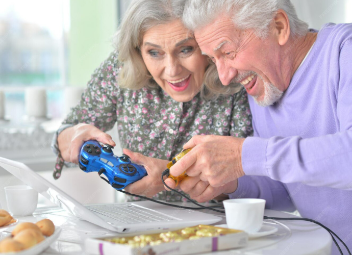 Изображение: ru.freepik.com