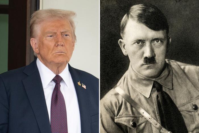 Обложка © Shutterstock / FOTODOM / noamgalai, Andreas Wolochow