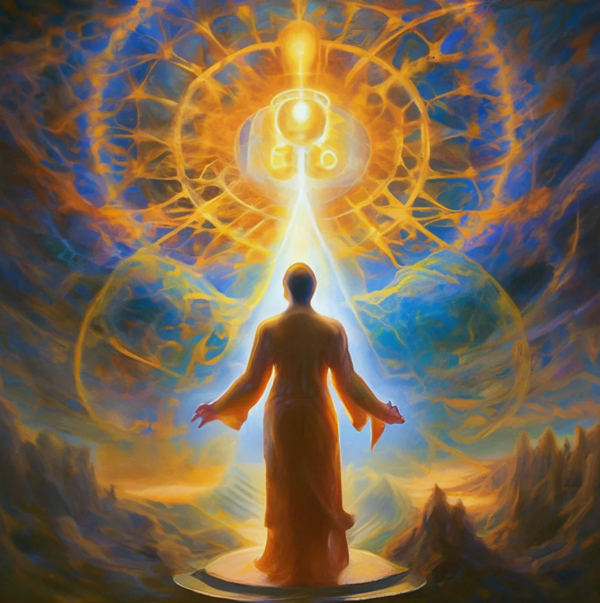 Фото найдено на страницах интернета.