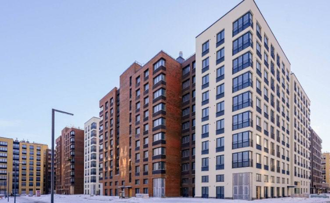    © Стройб|ЛО|к / telegram