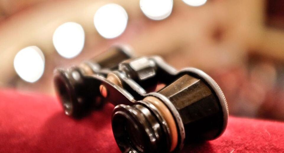    istockphoto.com/lena_volo