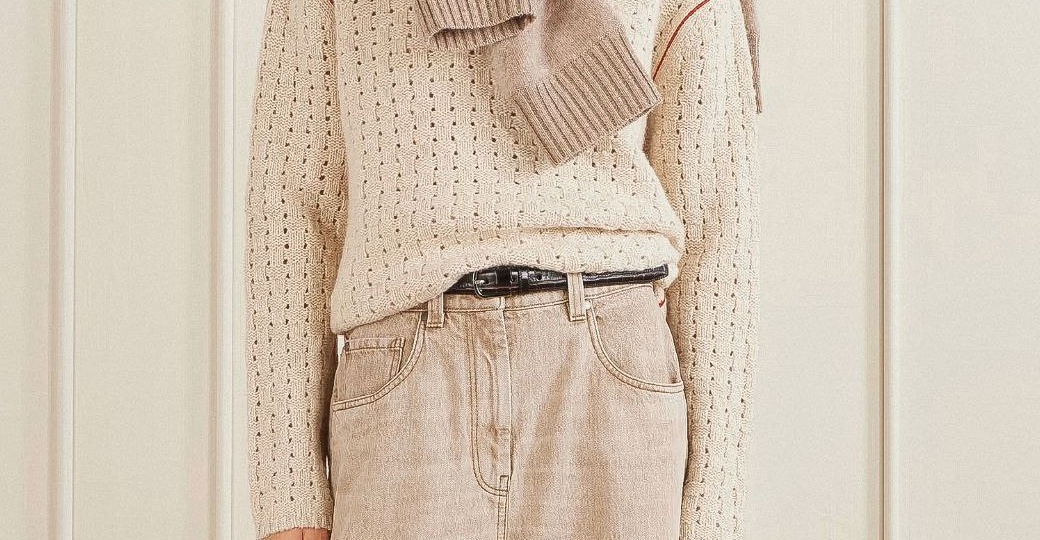 Про обзоры, рекламу и схемы, которые живут своей жизнью. Делюсь новой находкой