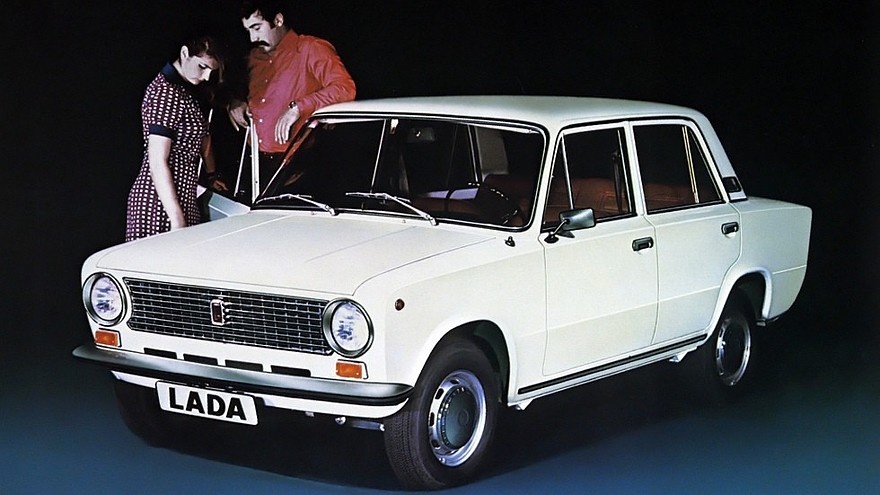 Изображение взято с интернет сайта https://www.kolesa.ru/article/kopeechnye-skazki-mify-i-fakty-o-vaz-2101