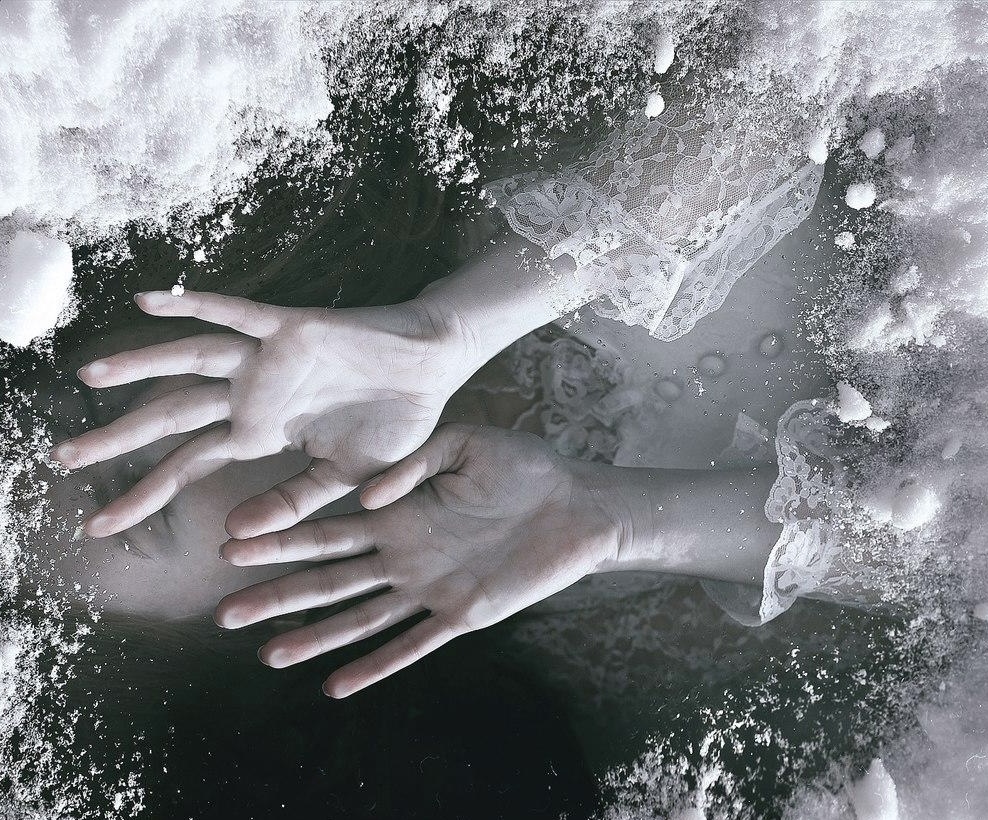 Фото из Интернета 