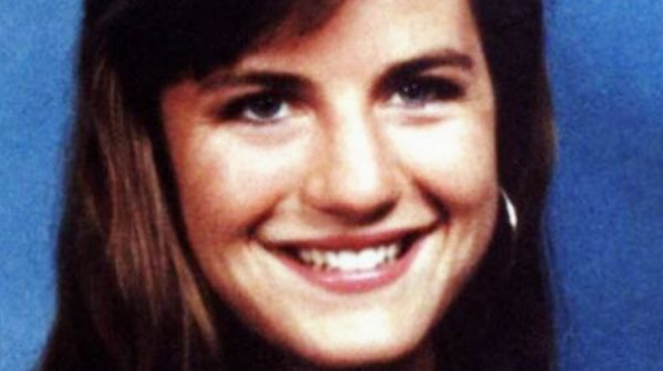 Её машина стояла у дороги. Как настойчивость семьи победила неизвестность?