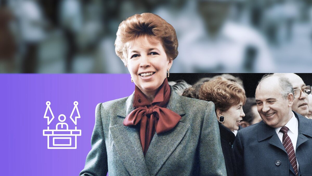 Коллаж 78.ru: globallookpress.com; pixabay; pngwing.com; kino-teatr.ru; life.ru