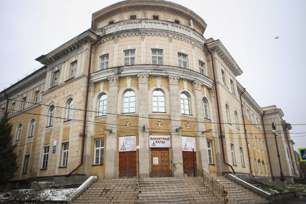    Фото: Ростислав Нетисов, nsknews.info