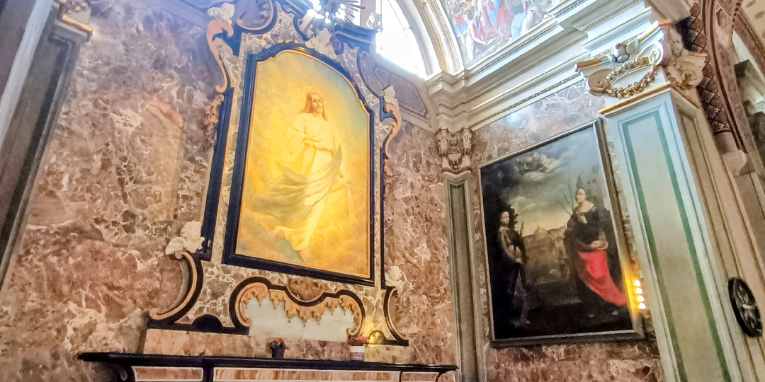 Сладкие ноты Ференца Листа