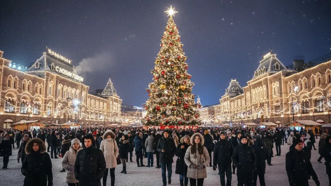    Фото: Царьград