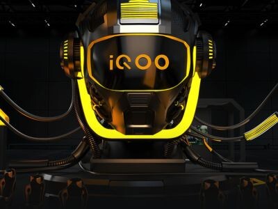    iQOO анонсировала флагман 15 Ultra и назвала дату его релиза