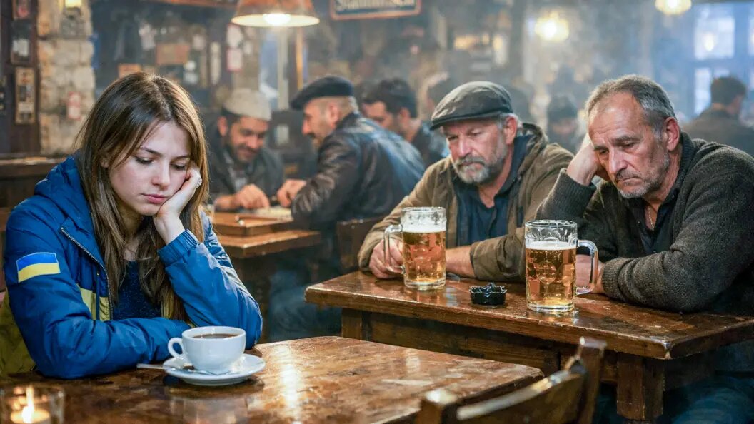    Коллаж Царьграда