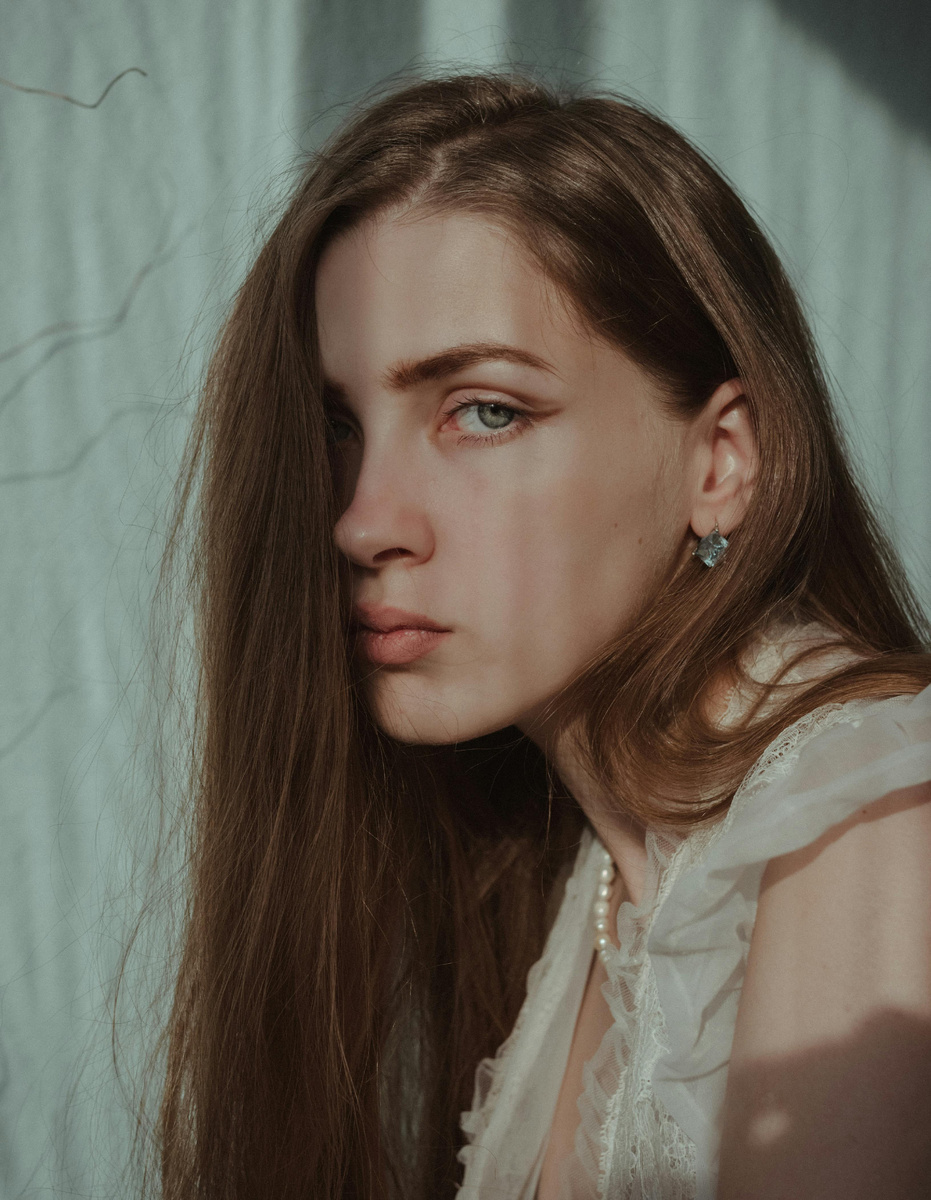 Фотограф: Yartyna: https://www.pexels.com/ru-ru/photo/14306118/