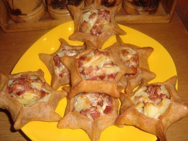 фото из открытых источников