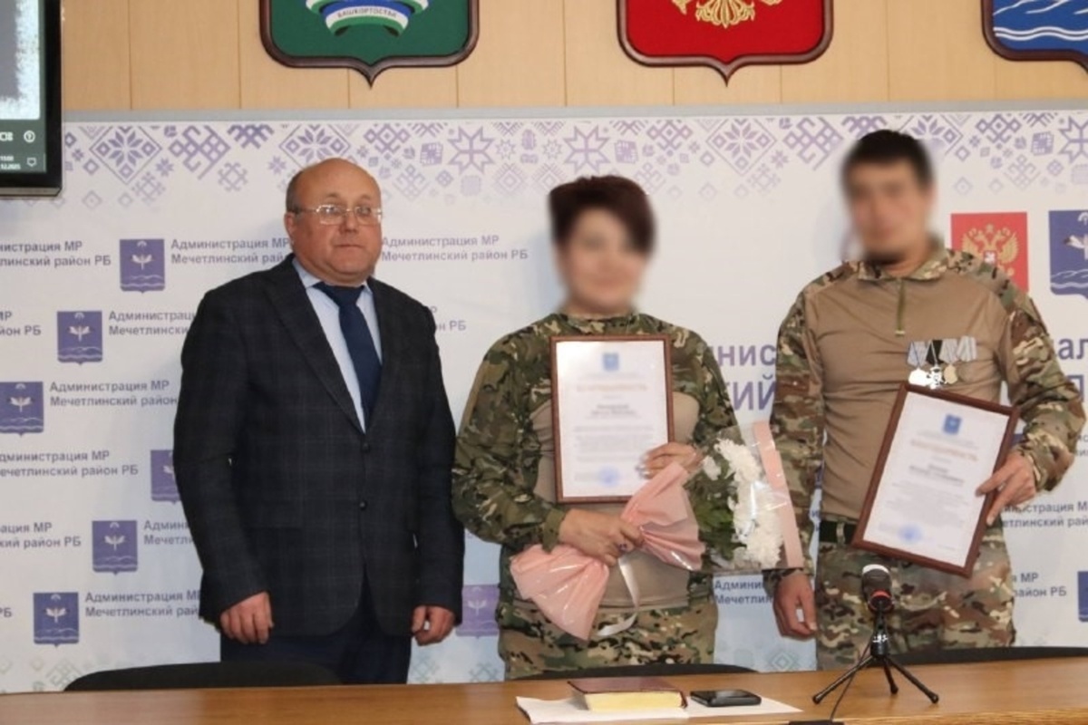     Зарланған да, үкенгән дә бер кем юҡ