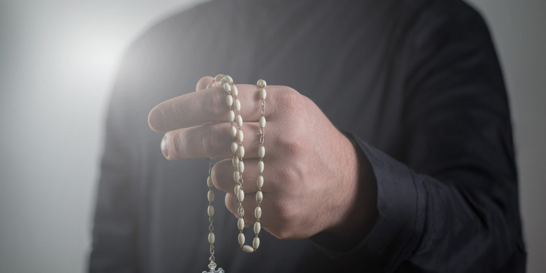 Гадание на святки назвали обращением к бесам